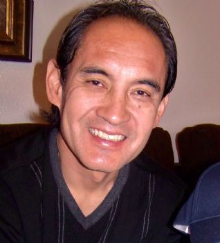 grubio profile photo