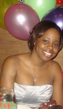 tyenishae profile photo