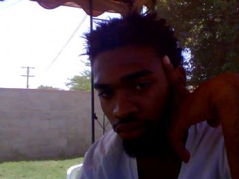 KeishonR profile photo