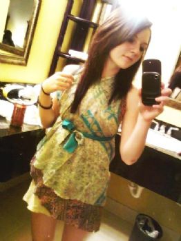 allisonhuff profile photo