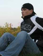 alex<3beer92 profile photo