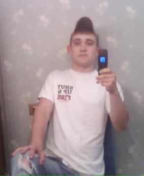 alex<3beer92 profile photo