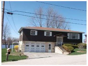 davidcioe profile photo