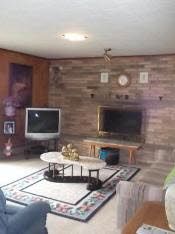 davidcioe profile photo