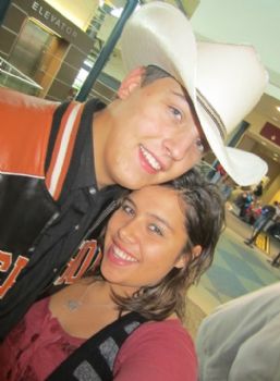 tim_allen profile photo