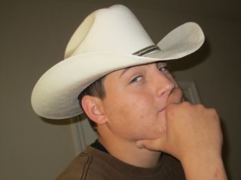 tim_allen profile photo