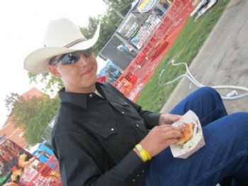 tim_allen profile photo