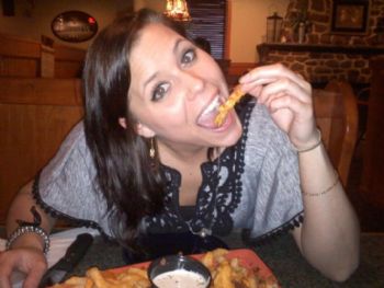 kelkozora profile photo