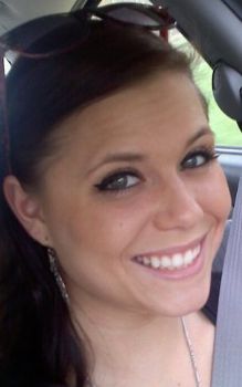 kelkozora profile photo