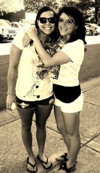 kelkozora profile photo