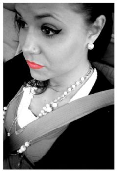 kelkozora profile photo