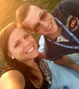 kelkozora profile photo