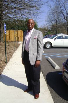 soldier4u profile photo