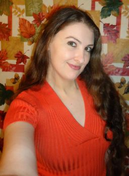 M1981k profile photo