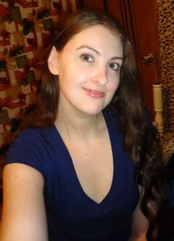 M1981k profile photo