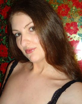 M1981k profile photo