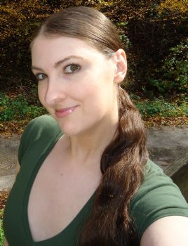 M1981k profile photo