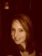 mt_chica profile photo