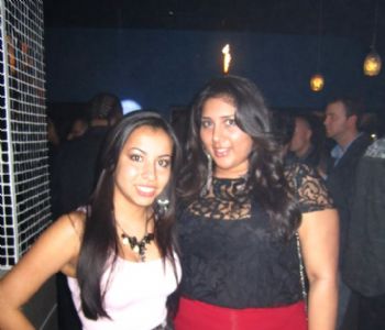 jarabv profile photo