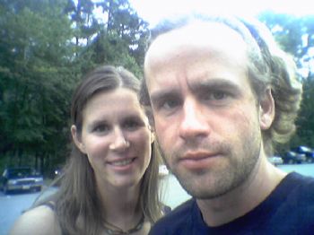 JPStroupe profile photo