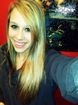 raqquelll profile photo