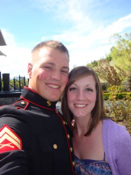 Jdhurley56 profile photo