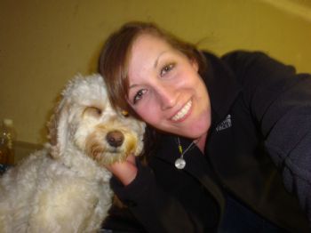 Jdhurley56 profile photo