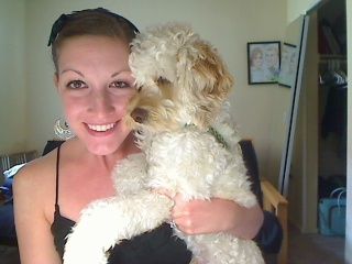 Jdhurley56 profile photo