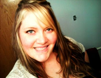 PiNkk14 profile photo