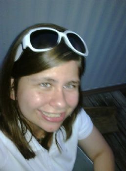 mjr1002 profile photo