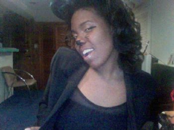 is45865n profile photo