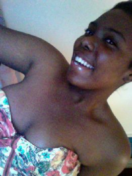 is45865n profile photo