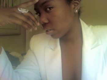 is45865n profile photo