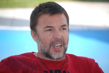 piki24 profile photo