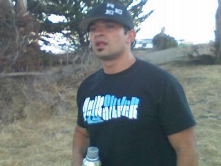 rivas1977 profile photo