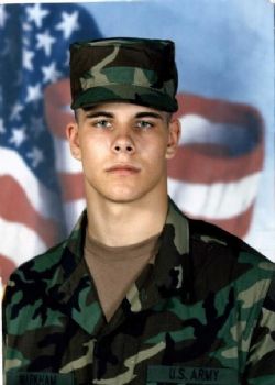 Trelos77 profile photo