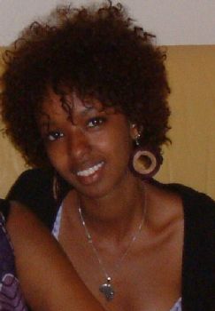 Carine G profile photo