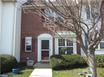 mmadziva profile photo