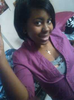 OhMorgy profile photo