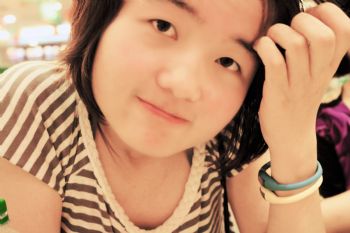 tom_xu profile photo