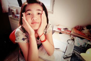 tom_xu profile photo