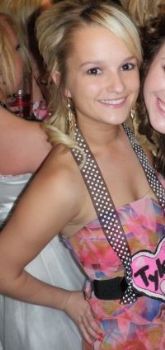 kimberanntay profile photo