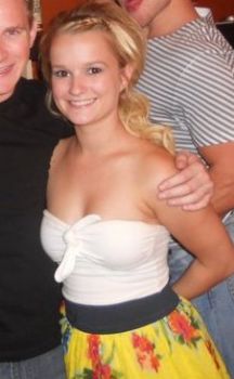 kimberanntay profile photo