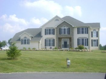 damiang profile photo