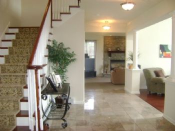 damiang profile photo