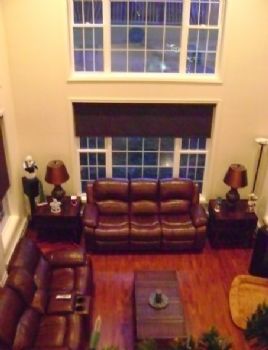 damiang profile photo