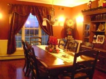 damiang profile photo