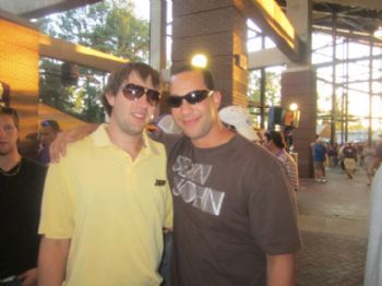 mtanski profile photo