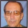windbeam profile photo