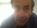 windbeam profile photo